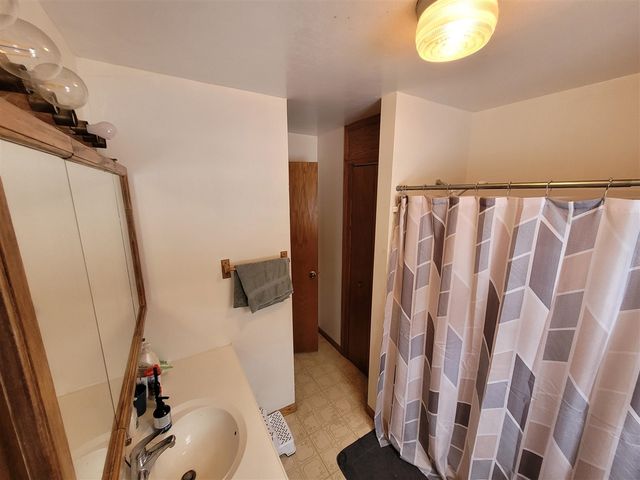 11800 Bellevue Road, Battle Creek, MI 49014