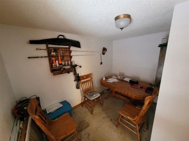 11800 Bellevue Road, Battle Creek, MI 49014