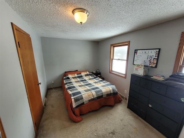 11800 Bellevue Road, Battle Creek, MI 49014