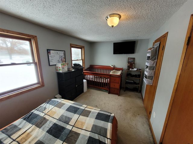 11800 Bellevue Road, Battle Creek, MI 49014