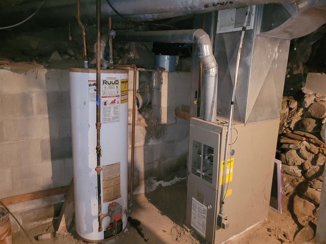 11800 Bellevue Road, Battle Creek, MI 49014