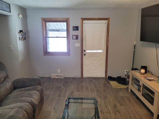 11800 Bellevue Road, Battle Creek, MI 49014