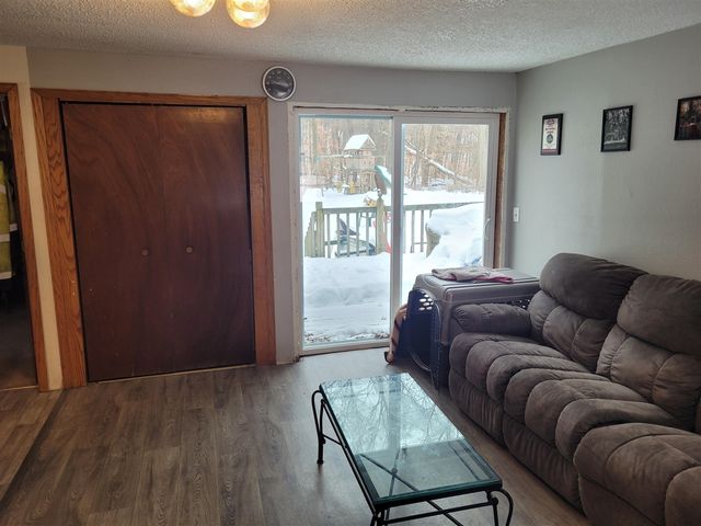 11800 Bellevue Road, Battle Creek, MI 49014