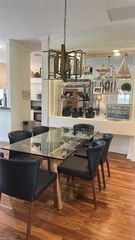 10356 White Palm WAY, Fort Myers, FL 33966