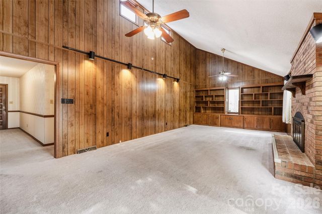 104 McArthur Avenue SE, Concord, NC 28025