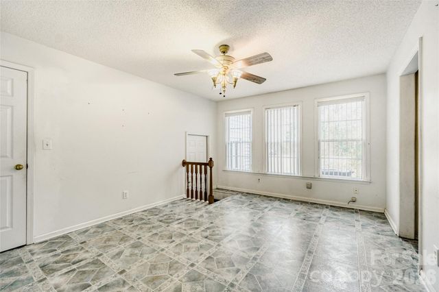 104 McArthur Avenue SE, Concord, NC 28025