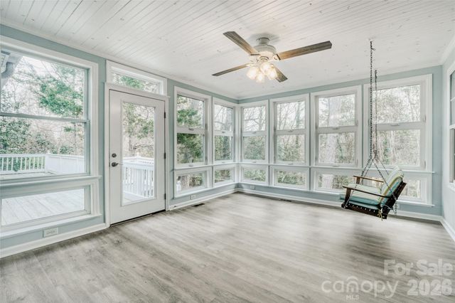 104 McArthur Avenue SE, Concord, NC 28025