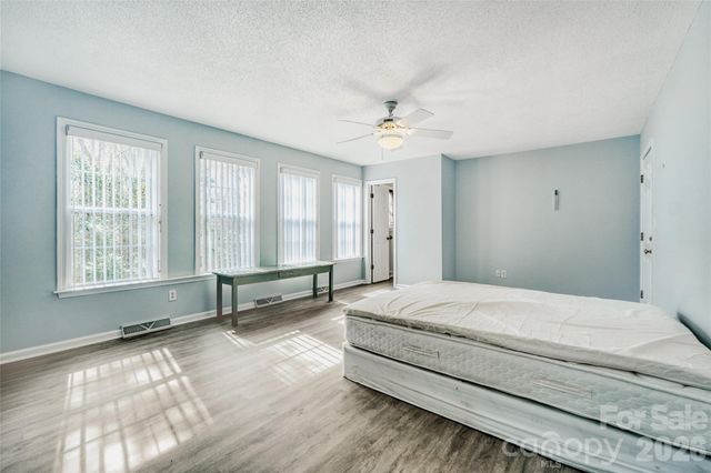 104 McArthur Avenue SE, Concord, NC 28025