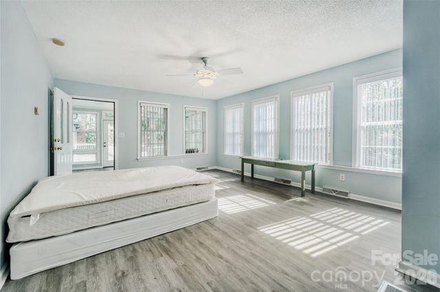 104 McArthur Avenue SE, Concord, NC 28025