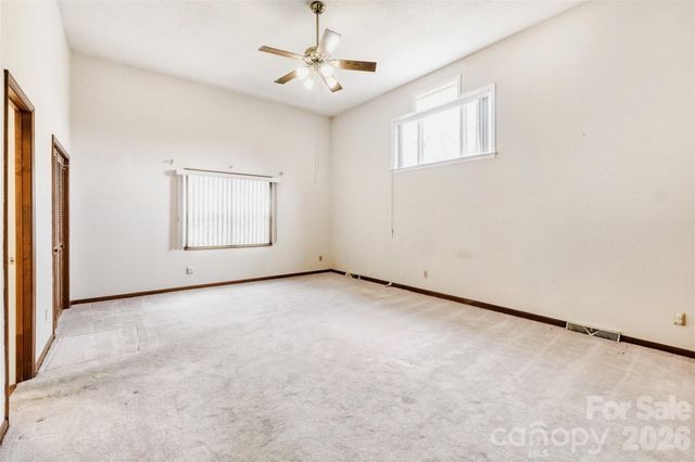 104 McArthur Avenue SE, Concord, NC 28025