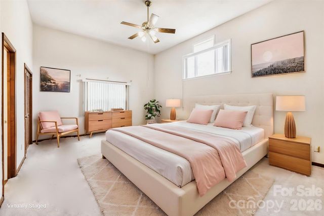 104 McArthur Avenue SE, Concord, NC 28025