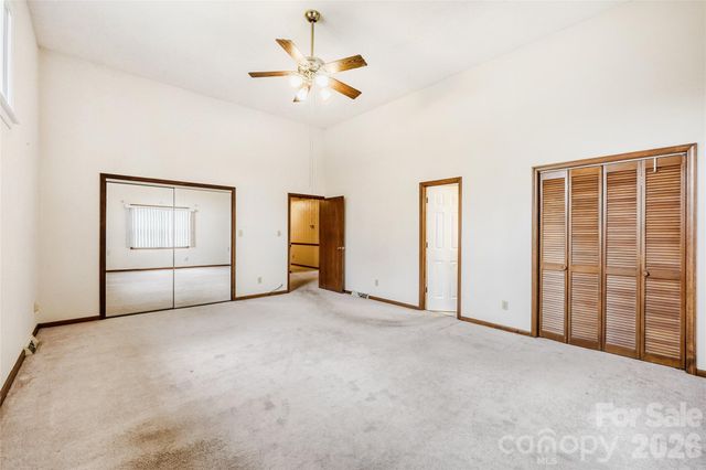 104 McArthur Avenue SE, Concord, NC 28025