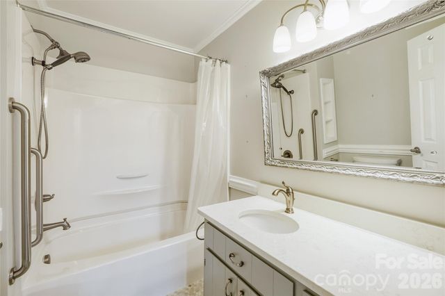 104 McArthur Avenue SE, Concord, NC 28025