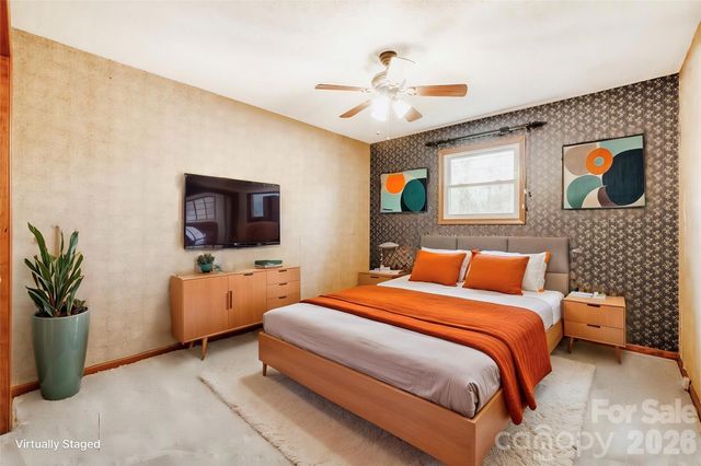 104 McArthur Avenue SE, Concord, NC 28025