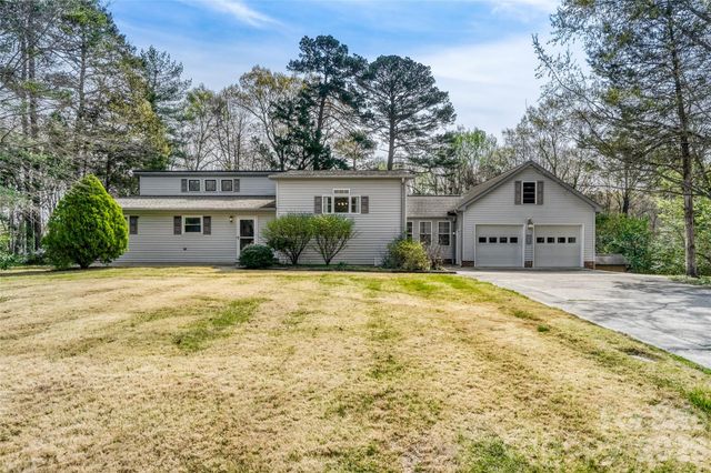 104 McArthur Avenue SE, Concord, NC 28025