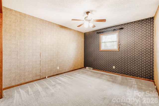 104 McArthur Avenue SE, Concord, NC 28025