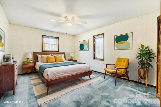 104 McArthur Avenue SE, Concord, NC 28025