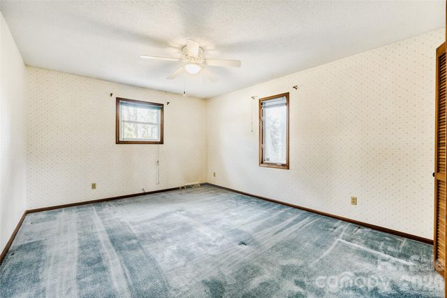 104 McArthur Avenue SE, Concord, NC 28025