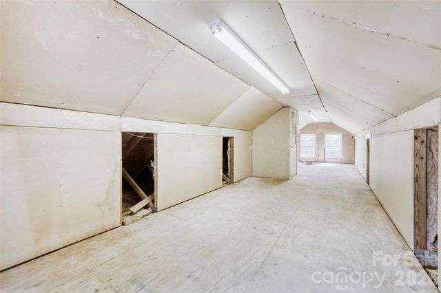 104 McArthur Avenue SE, Concord, NC 28025