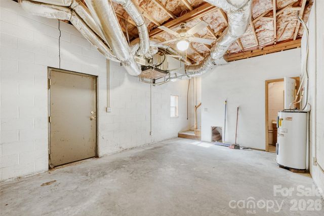 104 McArthur Avenue SE, Concord, NC 28025