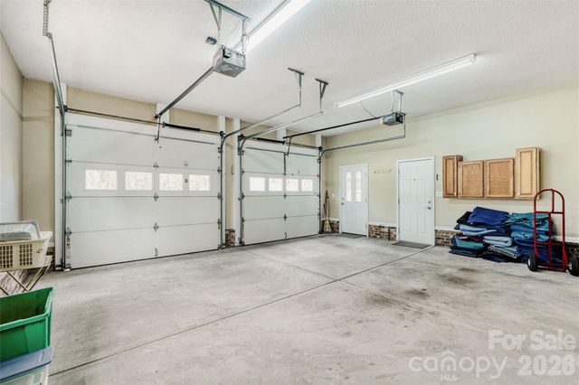 104 McArthur Avenue SE, Concord, NC 28025