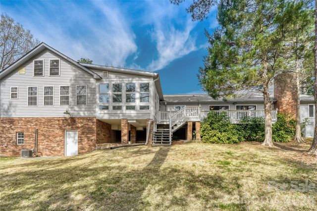 104 McArthur Avenue SE, Concord, NC 28025