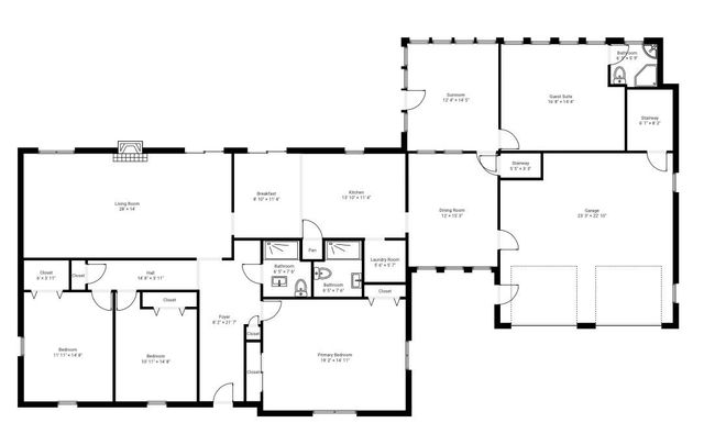 104 McArthur Avenue SE, Concord, NC 28025