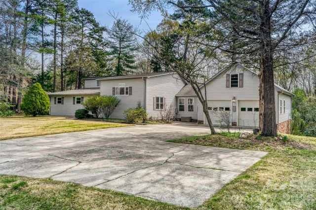 104 McArthur Avenue SE, Concord, NC 28025