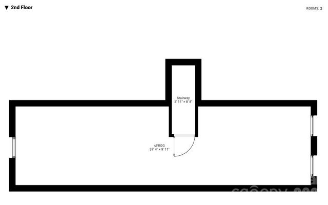 104 McArthur Avenue SE, Concord, NC 28025