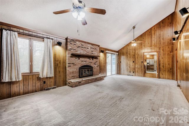 104 McArthur Avenue SE, Concord, NC 28025