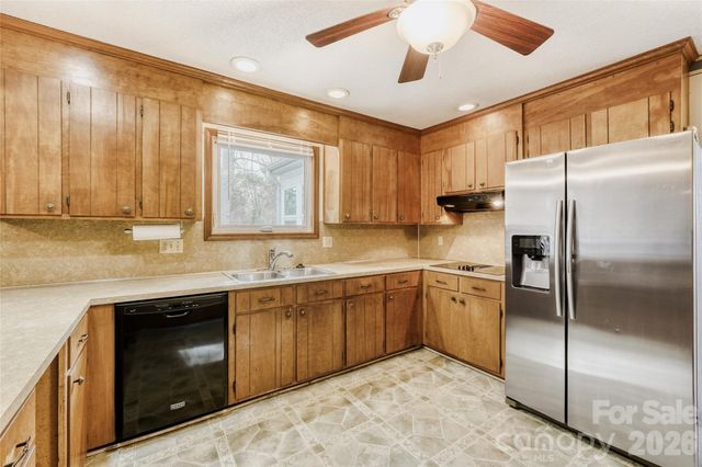 104 McArthur Avenue SE, Concord, NC 28025