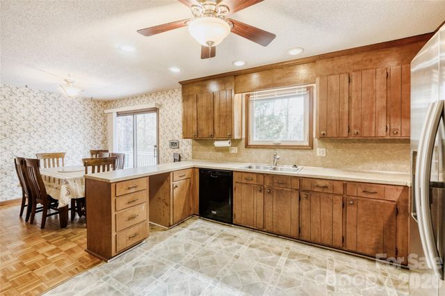 104 McArthur Avenue SE, Concord, NC 28025