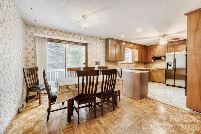 104 McArthur Avenue SE, Concord, NC 28025