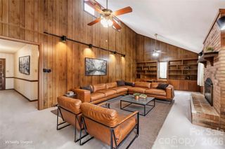 104 McArthur Avenue SE, Concord, NC 28025