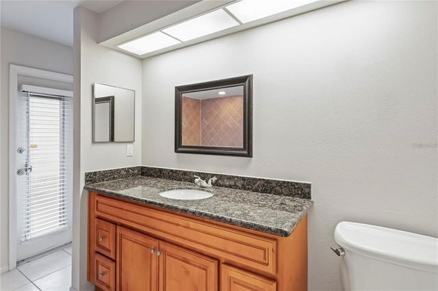 4369 MARINE PARKWAY, New Port Richey, FL 34652