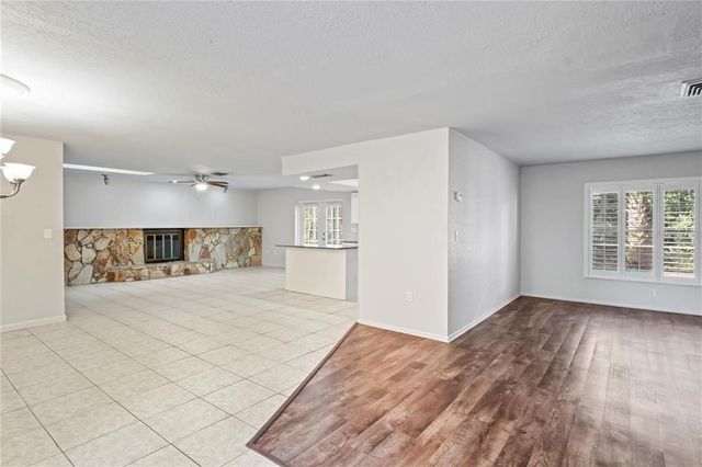 4369 MARINE PARKWAY, New Port Richey, FL 34652