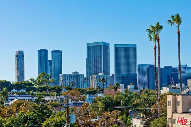 450 S Maple Drive 404, Beverly Hills, CA 90212