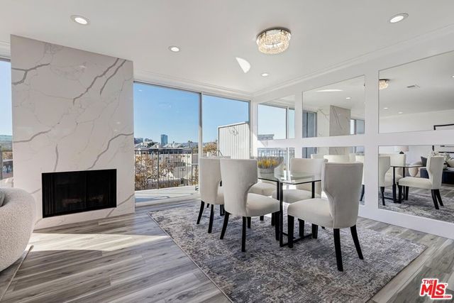 450 S Maple Drive 404, Beverly Hills, CA 90212