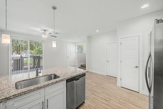 7531 E Billings Street 111, Mesa, AZ 85207