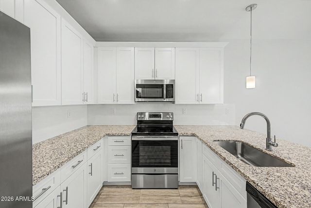 7531 E Billings Street 111, Mesa, AZ 85207