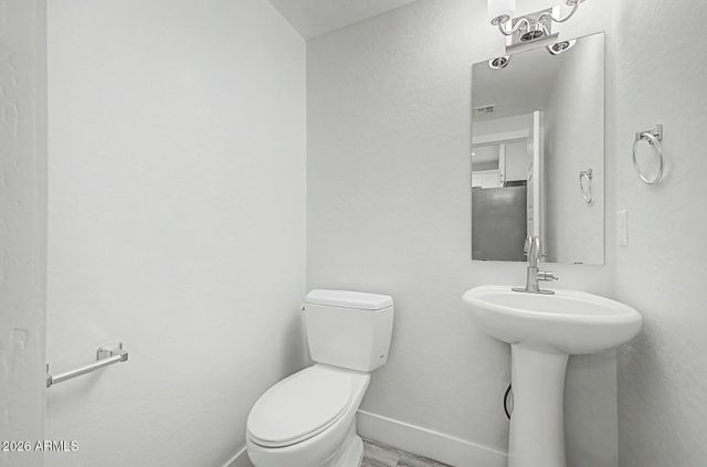7531 E Billings Street 111, Mesa, AZ 85207