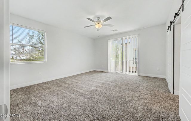 7531 E Billings Street 111, Mesa, AZ 85207