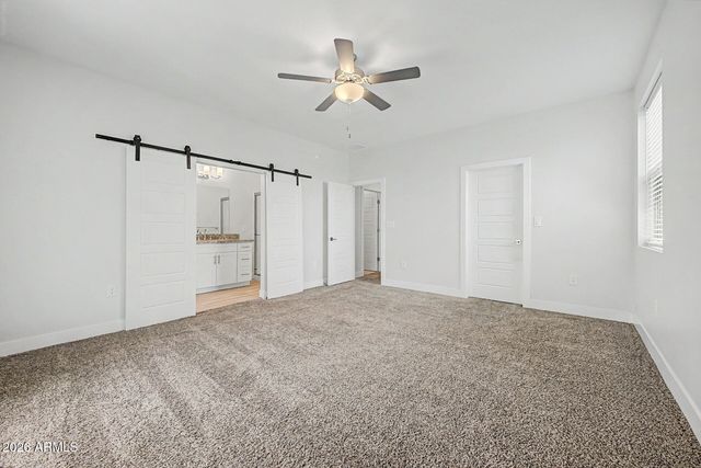7531 E Billings Street 111, Mesa, AZ 85207