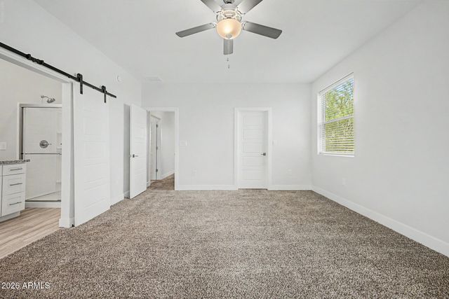 7531 E Billings Street 111, Mesa, AZ 85207