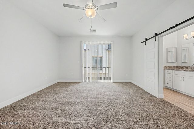 7531 E Billings Street 111, Mesa, AZ 85207