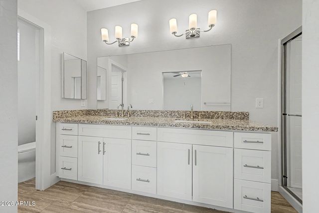 7531 E Billings Street 111, Mesa, AZ 85207