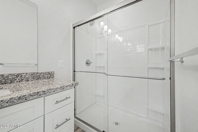 7531 E Billings Street 111, Mesa, AZ 85207