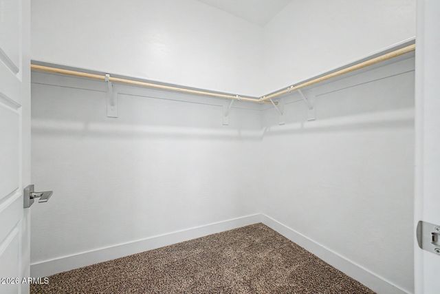 7531 E Billings Street 111, Mesa, AZ 85207