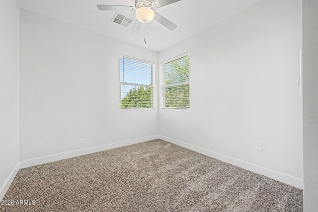 7531 E Billings Street 111, Mesa, AZ 85207