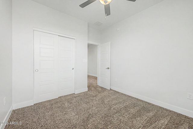 7531 E Billings Street 111, Mesa, AZ 85207